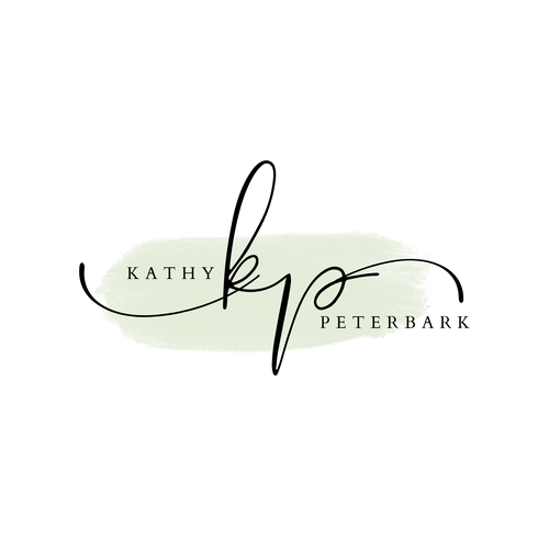 Kathy Peterbark 